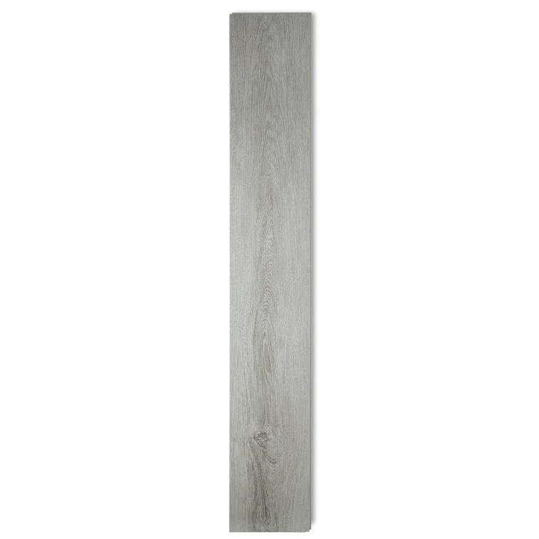 MaxCore Pro 20mil x 7.3" W x 48" L Click Lock Luxury Vinyl Plank Flooring