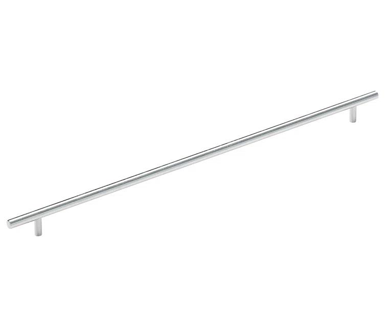Bar Pulls Center to Center Bar Pull