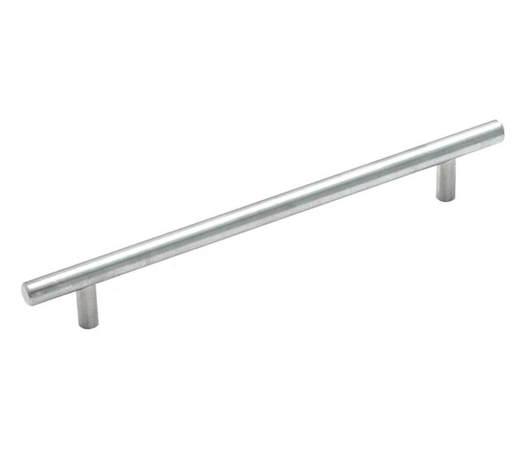 Bar Pulls Center to Center Bar Pull