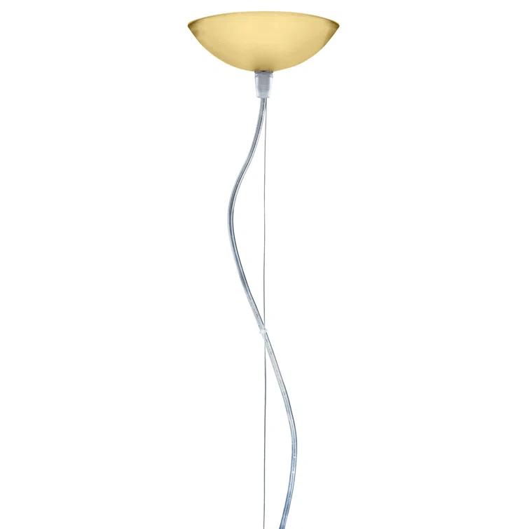 FL/Y Pendant