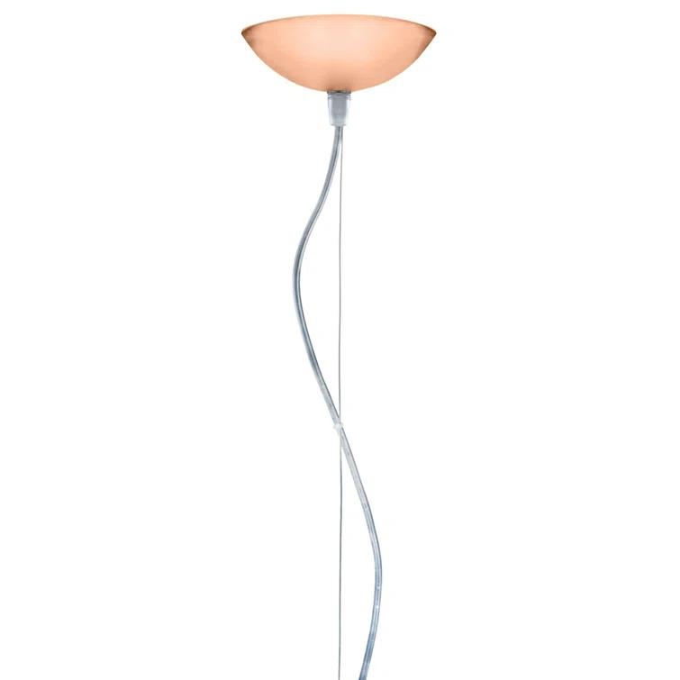 FL/Y Pendant