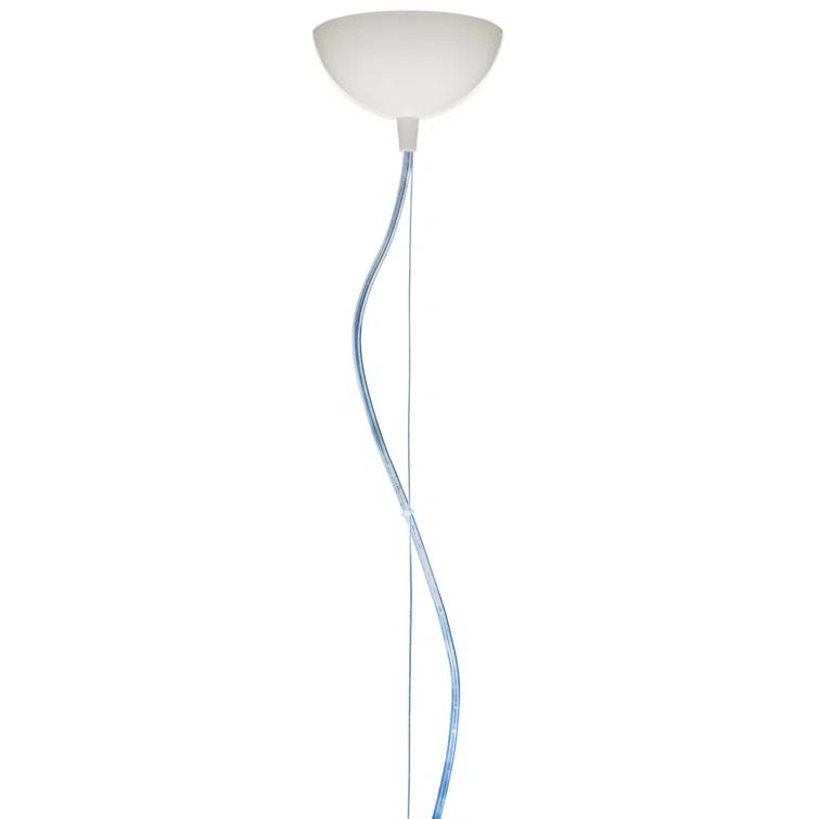 FL/Y Pendant