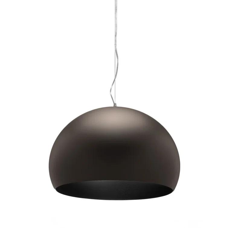 FL/Y Pendant