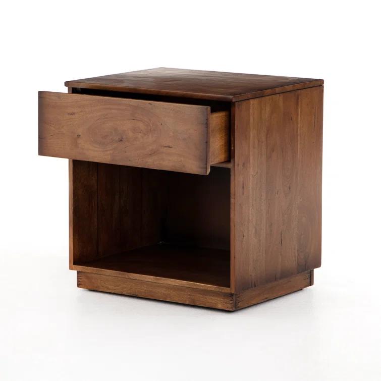 Arturo Nightstand