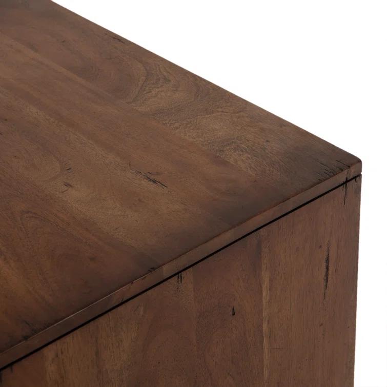 Arturo Nightstand