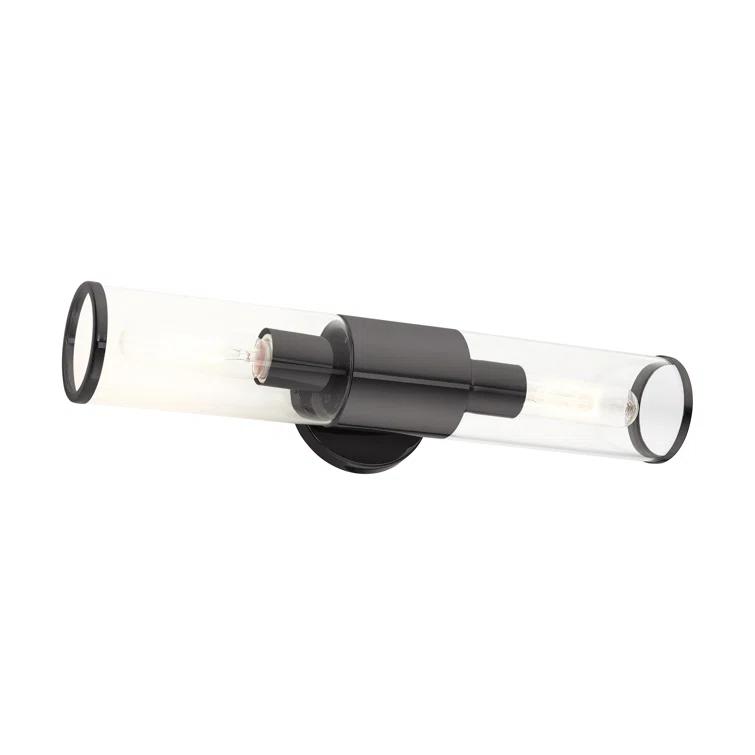 Wade Logan® Birchfield Dimmable Vanity Light