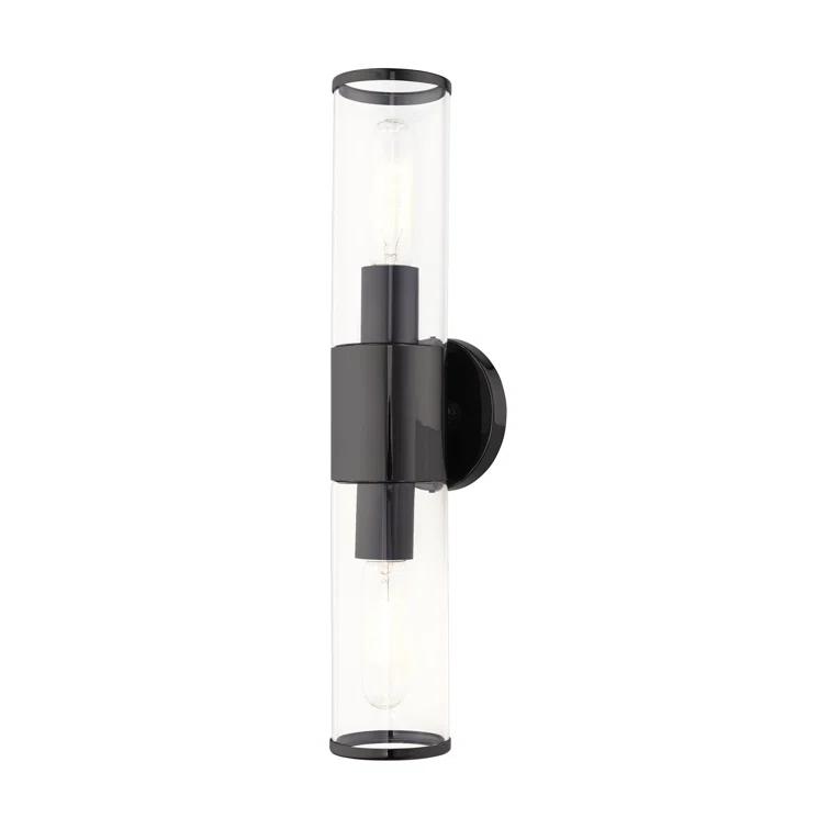 Wade Logan® Birchfield Dimmable Vanity Light