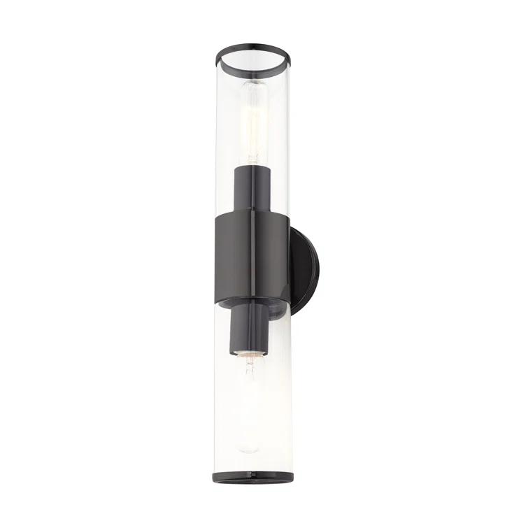 Wade Logan® Birchfield Dimmable Vanity Light