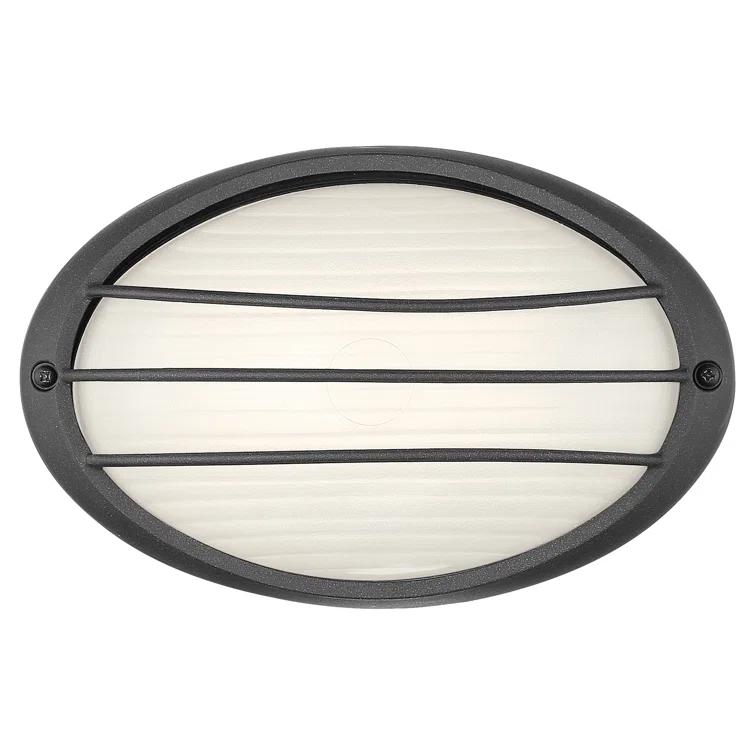 Access Lighting Cabo LED Outdoor Bulkhead Light