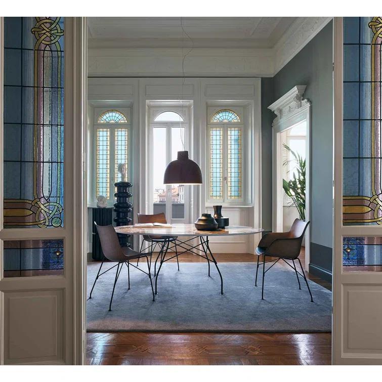 Bellissima 1 - Light Single Pendant