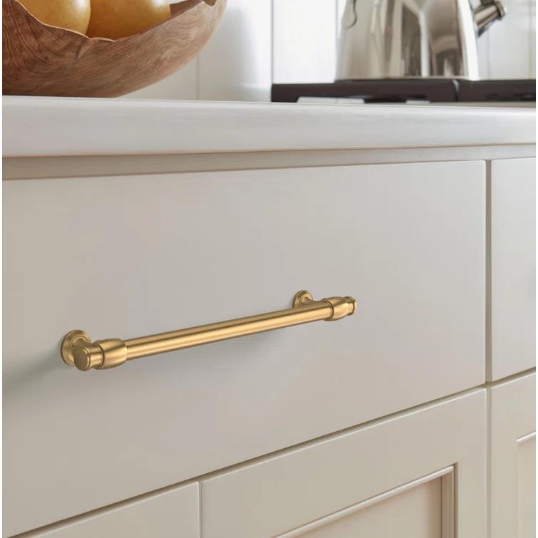 Winsome Bar Pull