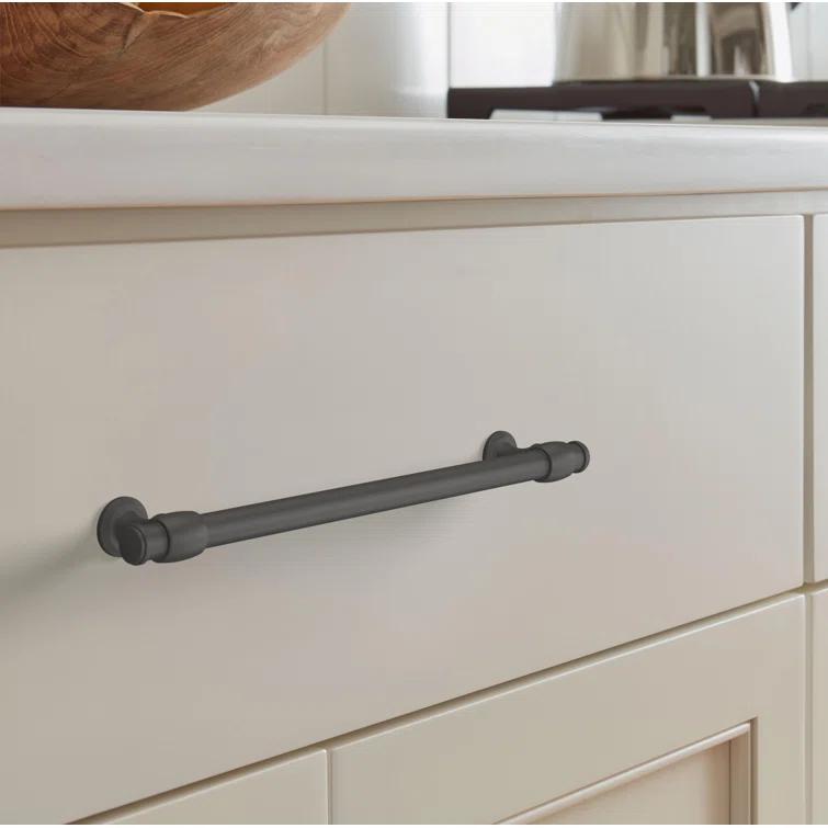 Winsome Bar Pull