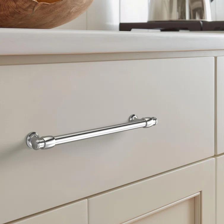 Winsome Bar Pull