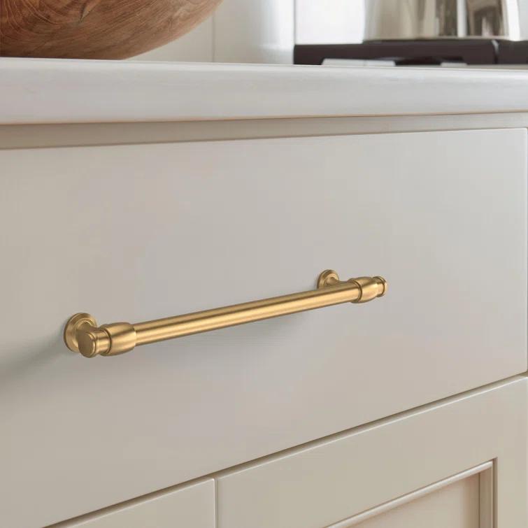 Winsome Bar Pull