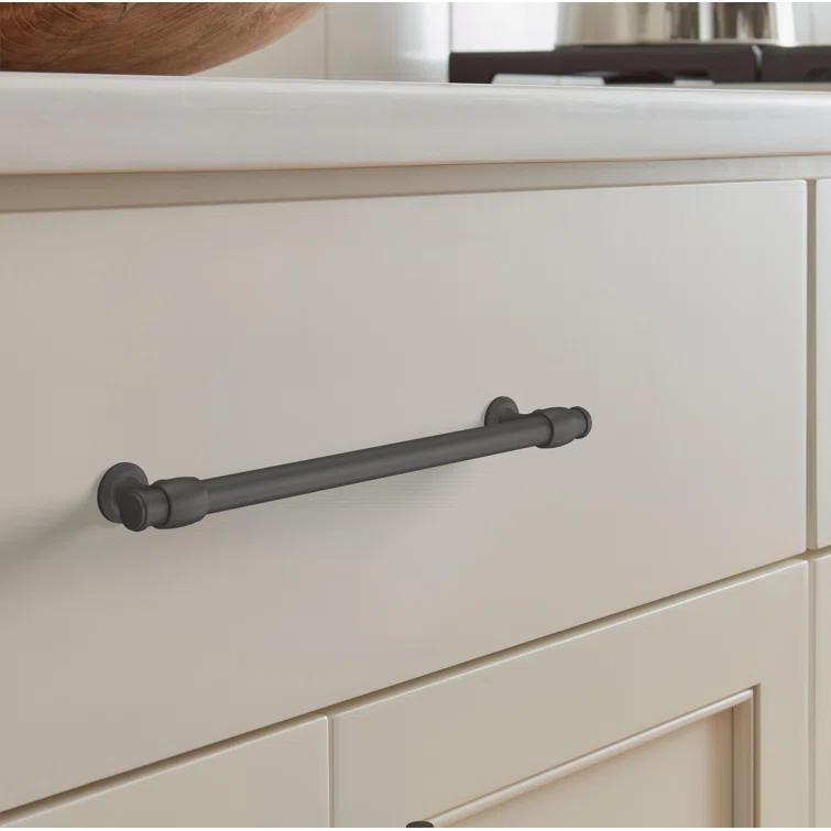 Winsome Bar Pull