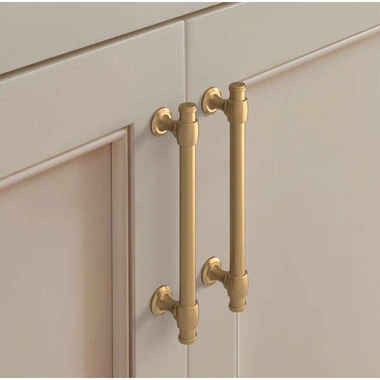 Winsome Bar Pull
