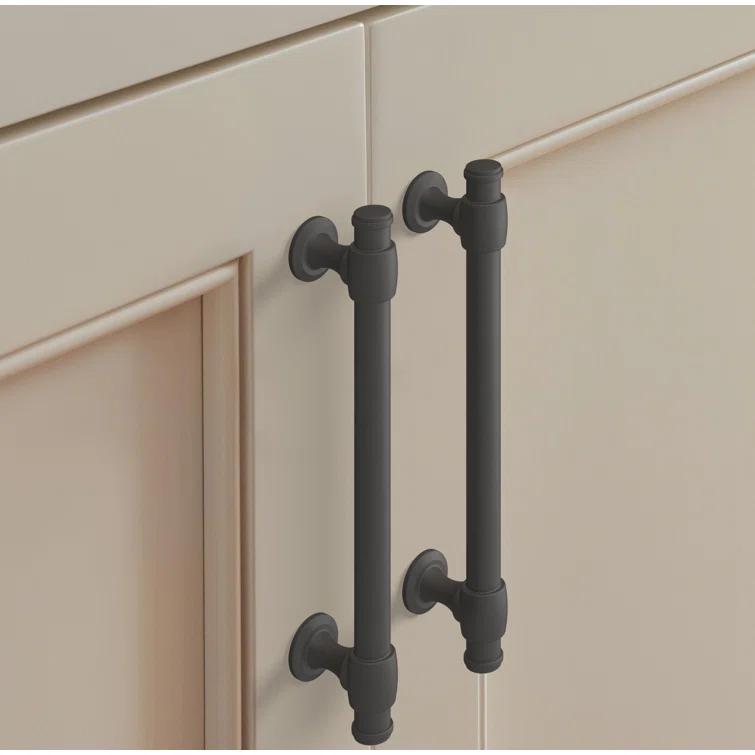 Winsome Bar Pull