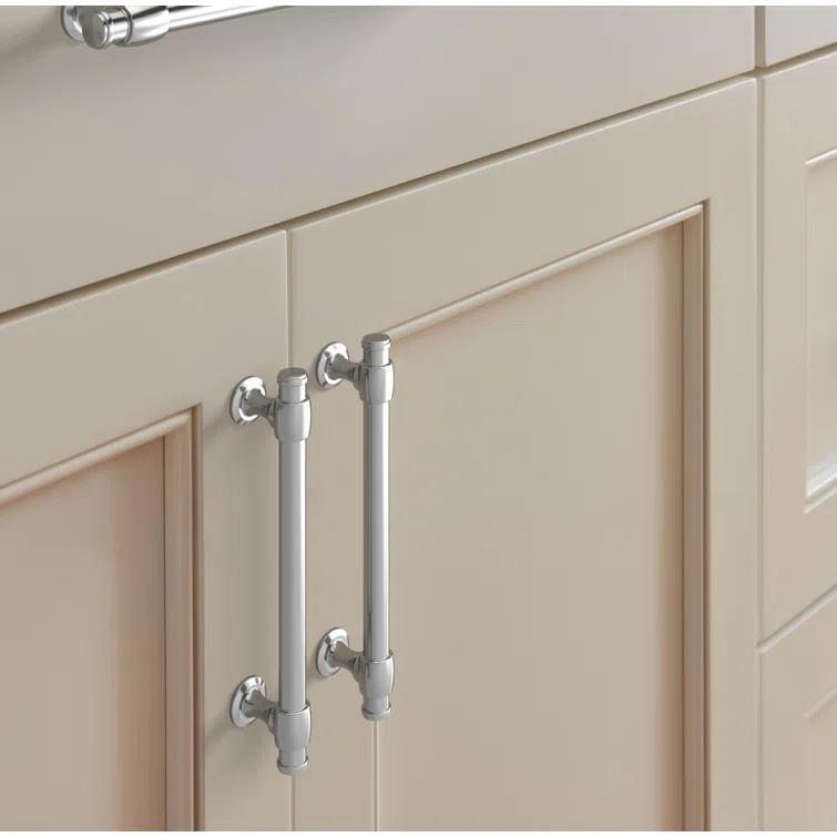 Winsome Bar Pull
