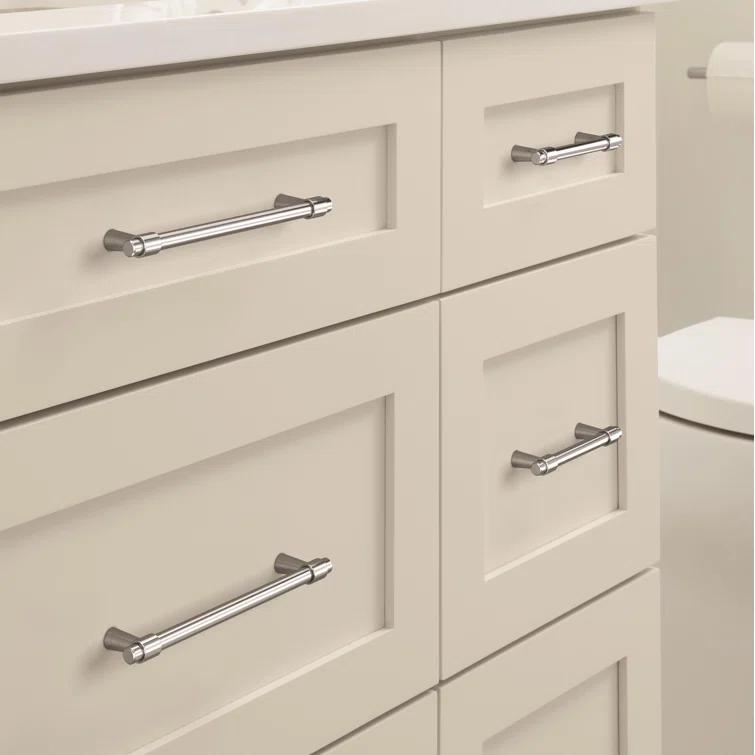 Destine Bar Pull