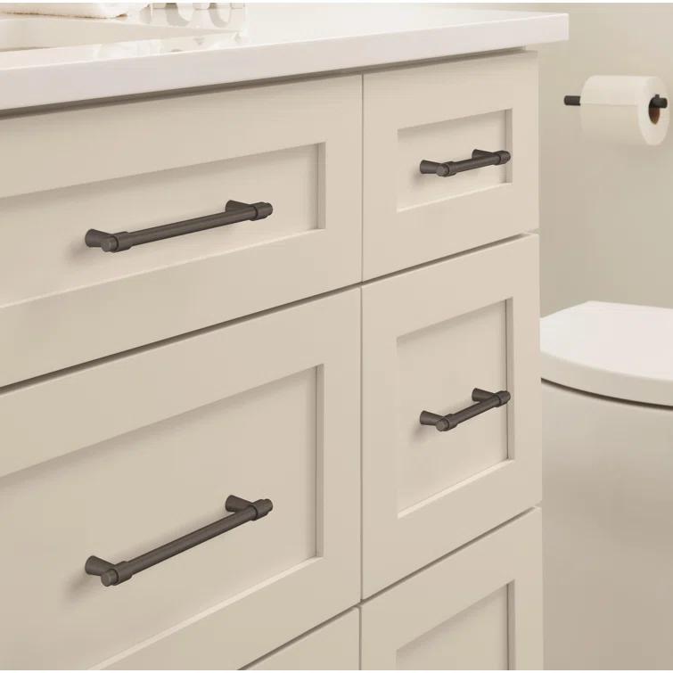 Destine Bar Pull