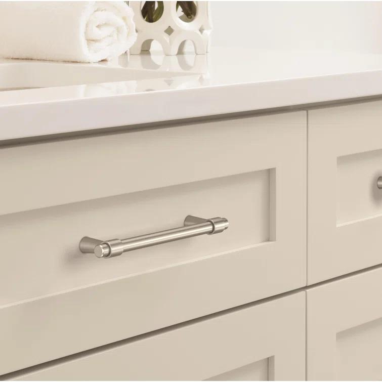 Destine Bar Pull