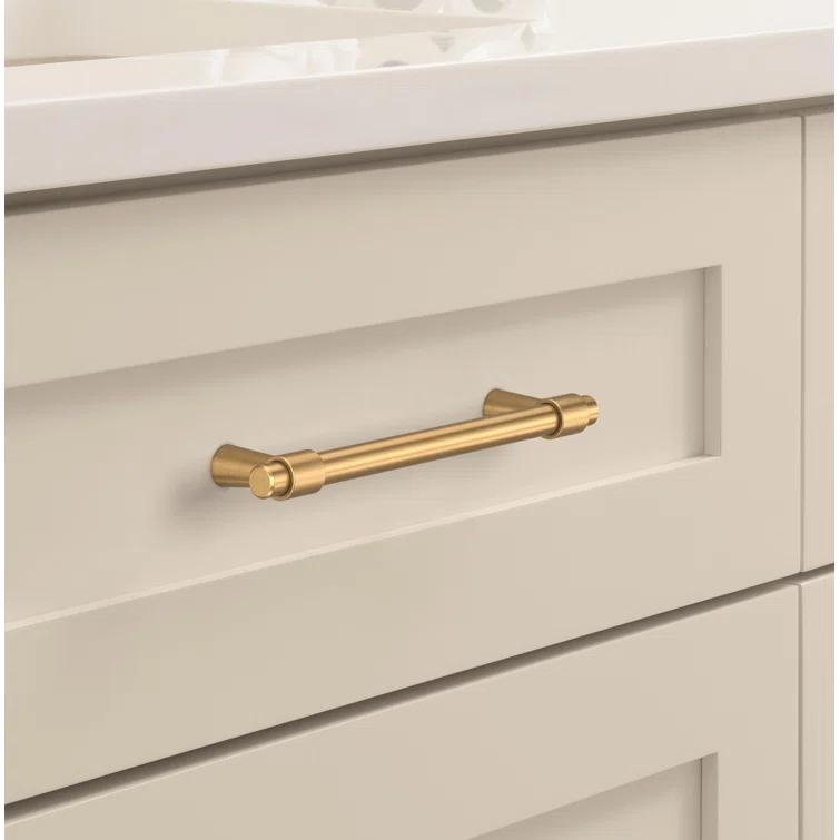 Destine Bar Pull
