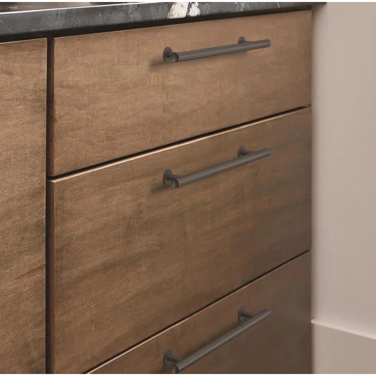 Radius Bar Pull