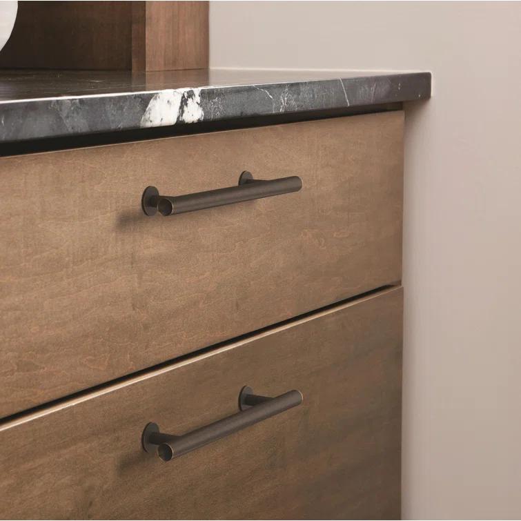 Radius Bar Pull