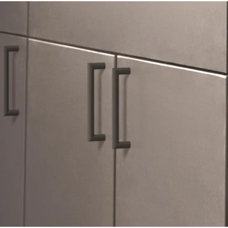 Revolve Bar Pull