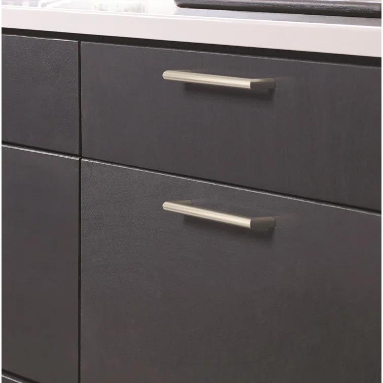Revolve Bar Pull