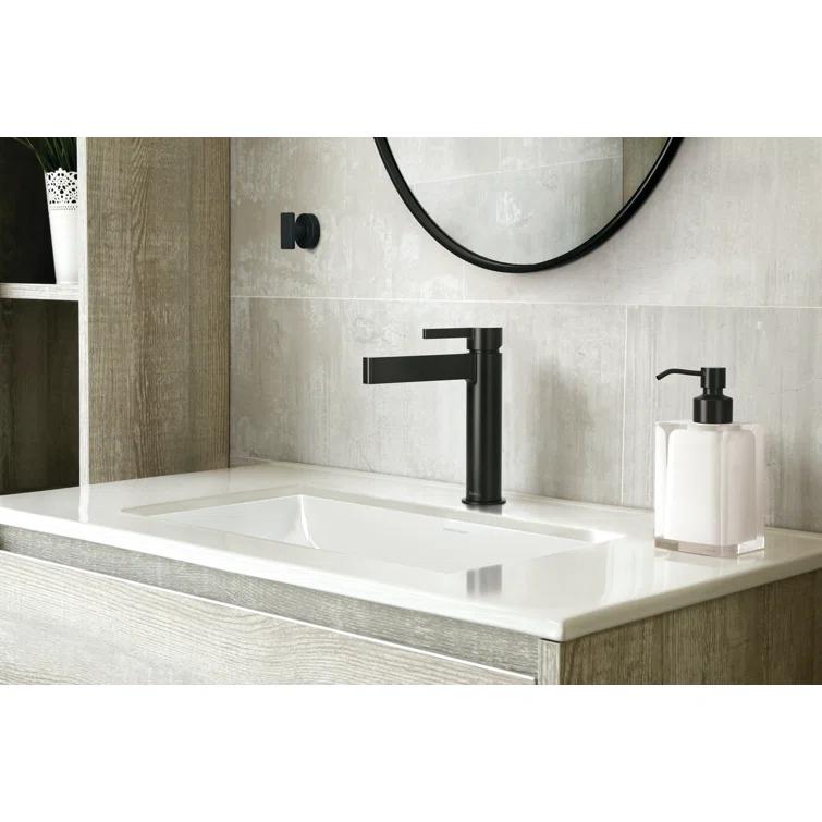 Riobel PX0BG Paradox Robe Hook