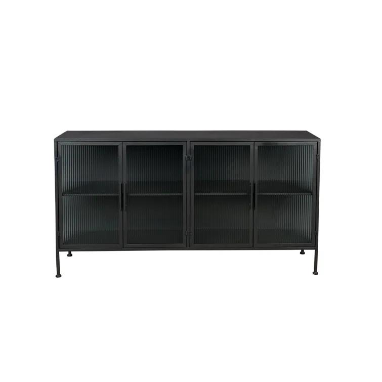 Dutchbone Boli 59'' Sideboard