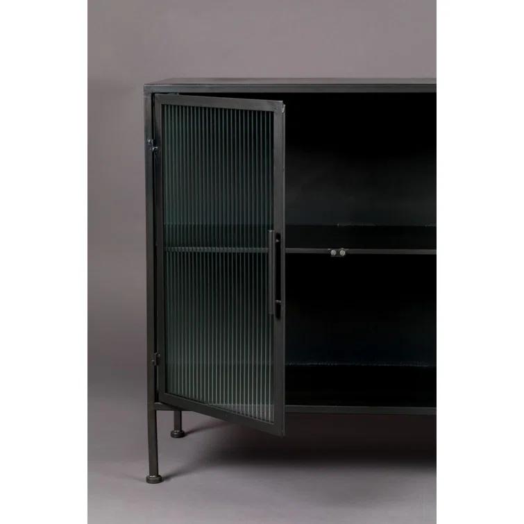 Dutchbone Boli 59'' Sideboard