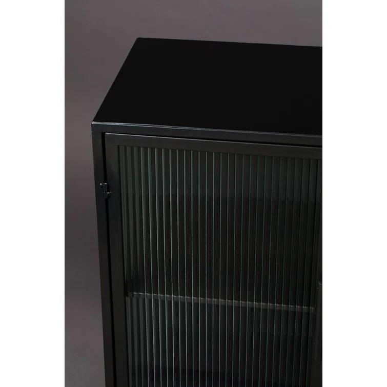 Dutchbone Boli 59'' Sideboard