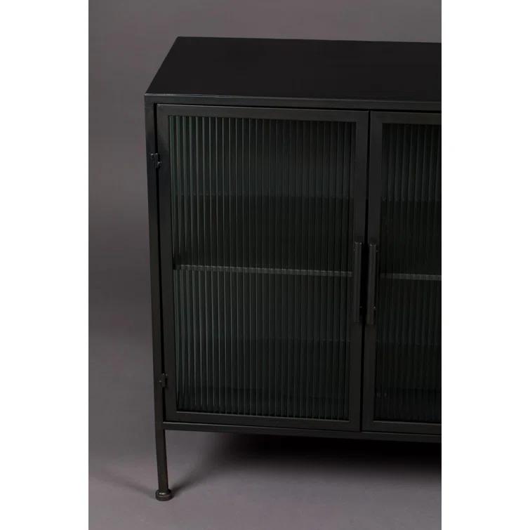 Dutchbone Boli 59'' Sideboard