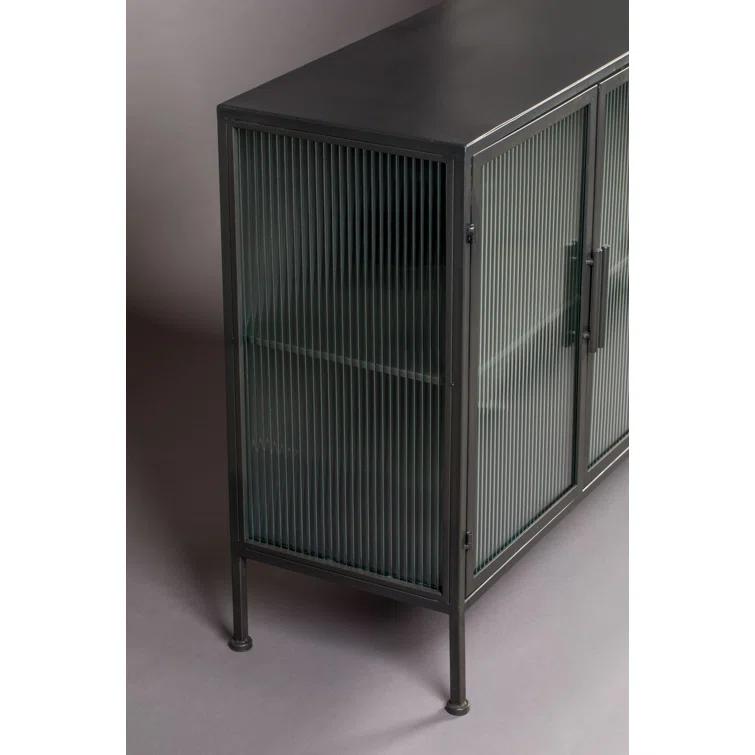 Dutchbone Boli 59'' Sideboard