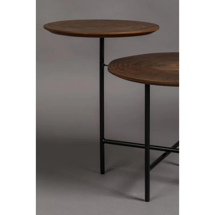 Dutchbone End Table