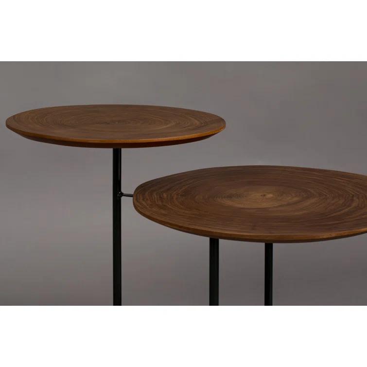 Dutchbone End Table