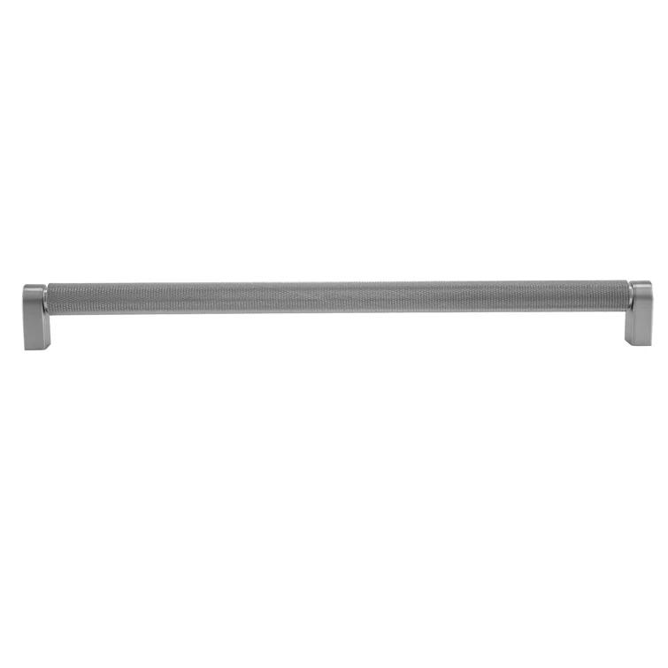 Kent Bar / Handle Pull Pull