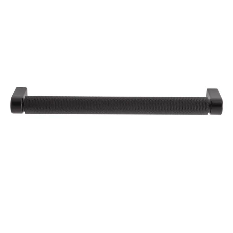 Kent Bar / Handle Pull Pull