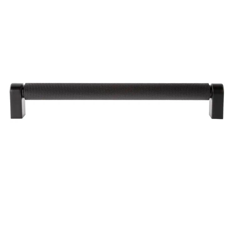 Kent Bar / Handle Pull Pull