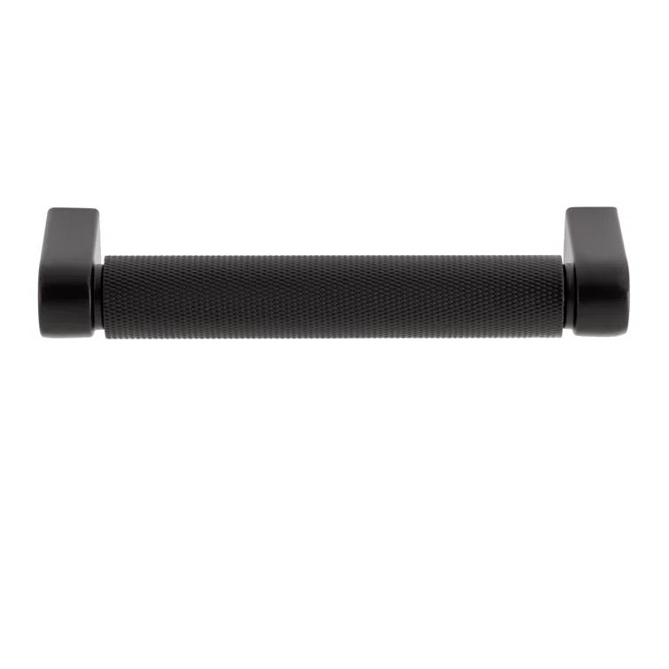 Kent Bar / Handle Pull Pull