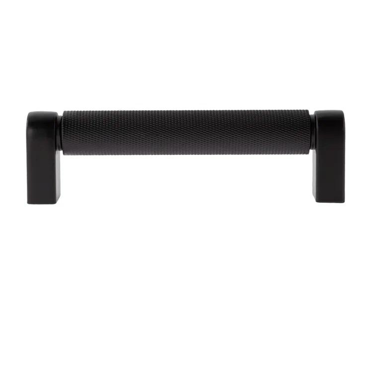 Kent Bar / Handle Pull Pull