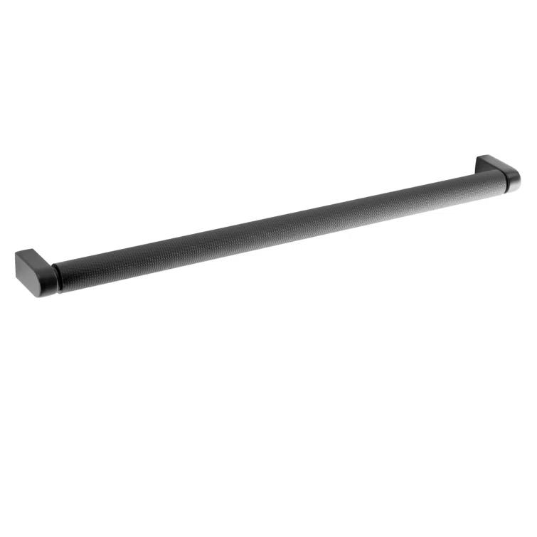 Kent Bar / Handle Pull Pull