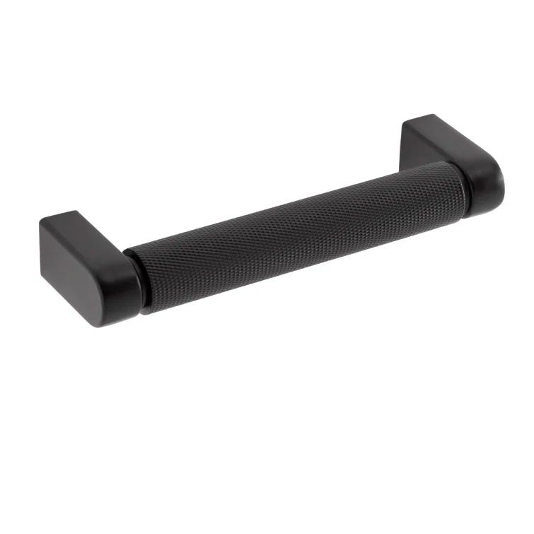 Kent Bar / Handle Pull Pull