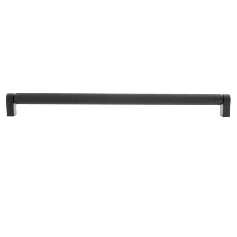 Kent Bar / Handle Pull Pull