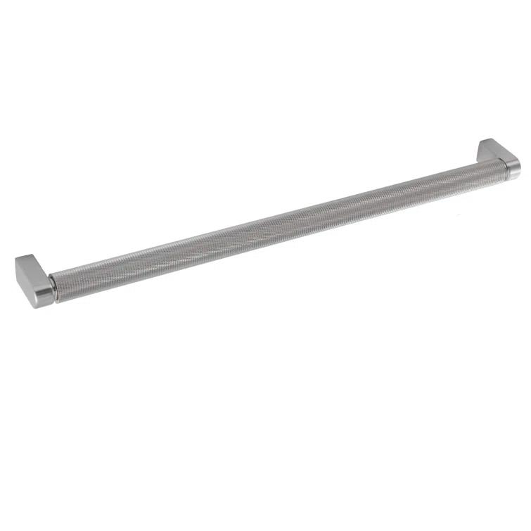 Kent Bar / Handle Pull Pull