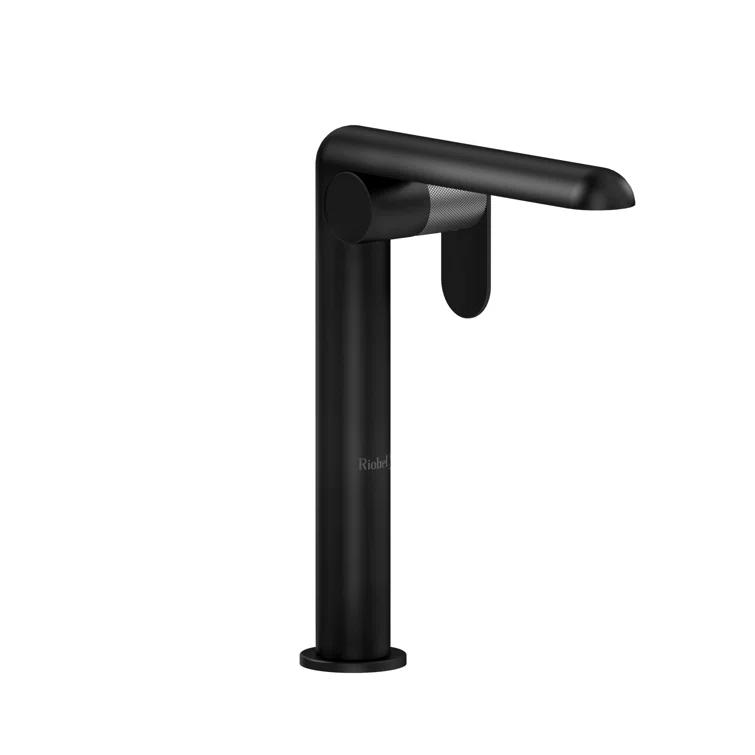 Ciclo™ Vessel Sink Bathroom Faucet
