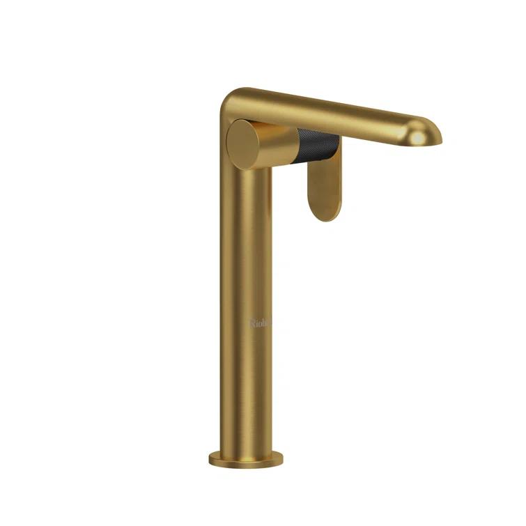 Ciclo™ Vessel Sink Bathroom Faucet
