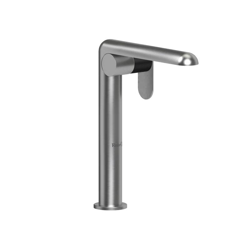 Ciclo™ Vessel Sink Bathroom Faucet